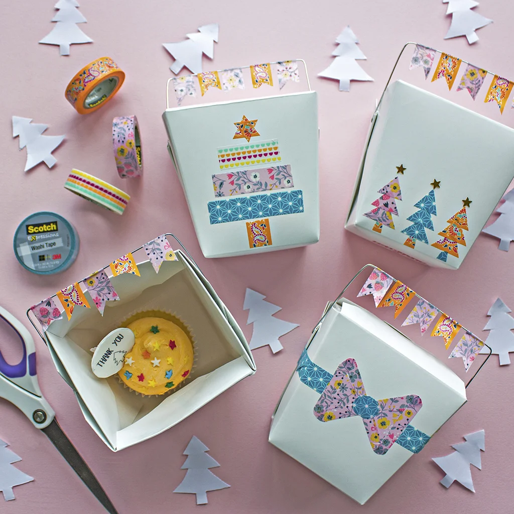 low_res_Decorated_gift_boxes_by_clever_poppy5.jpg