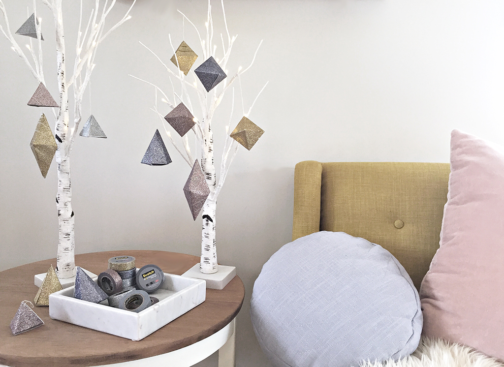 Styled_4_Geometric_Glitter_Decorations_by_Clever_Poppy_with_Scotch_Expressions_Tape.jpg