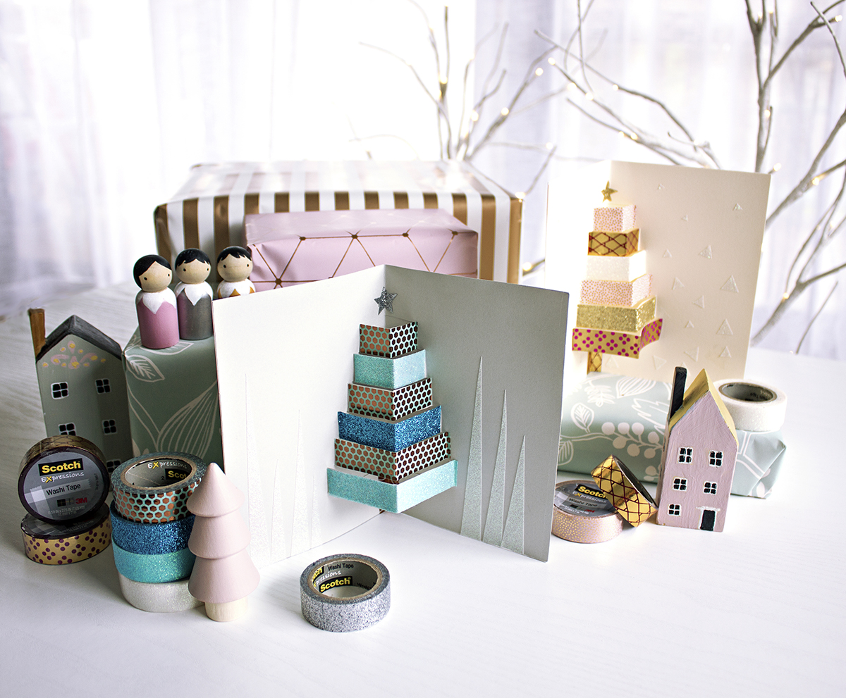Low_res_Styled_Combo_DIY_Xmas_Pop_Up_Cards_by_Clever_Poppy.jpg