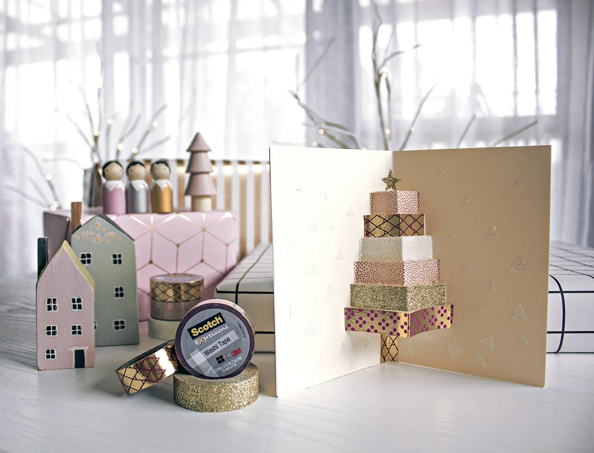 Low_res_Styled_Pink2_DIY_Xmas_Pop_Up_Cards_by_Clever_Poppy.jpg
