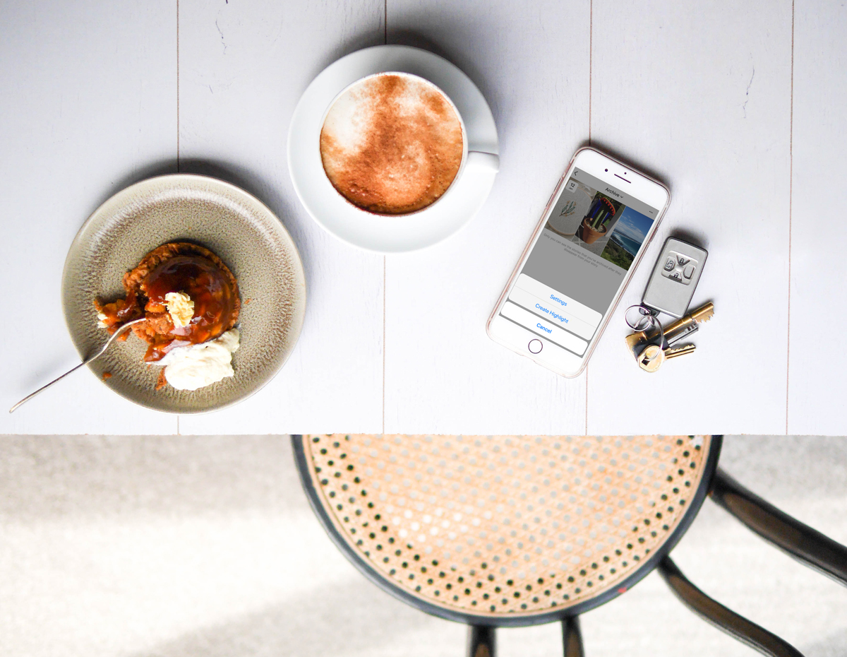 highlights-blog-header.jpg