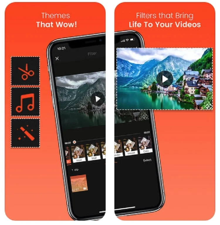 vivavideo-video-app.jpg
