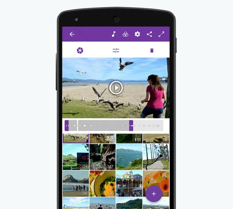 adobe-premiere-clip-video-app.jpg
