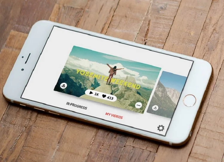 cameo-video-app.jpg