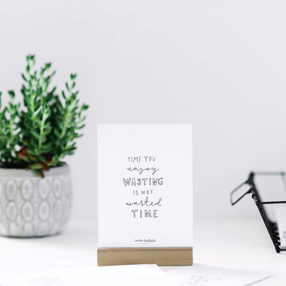 In the daylight quote cards.jpg