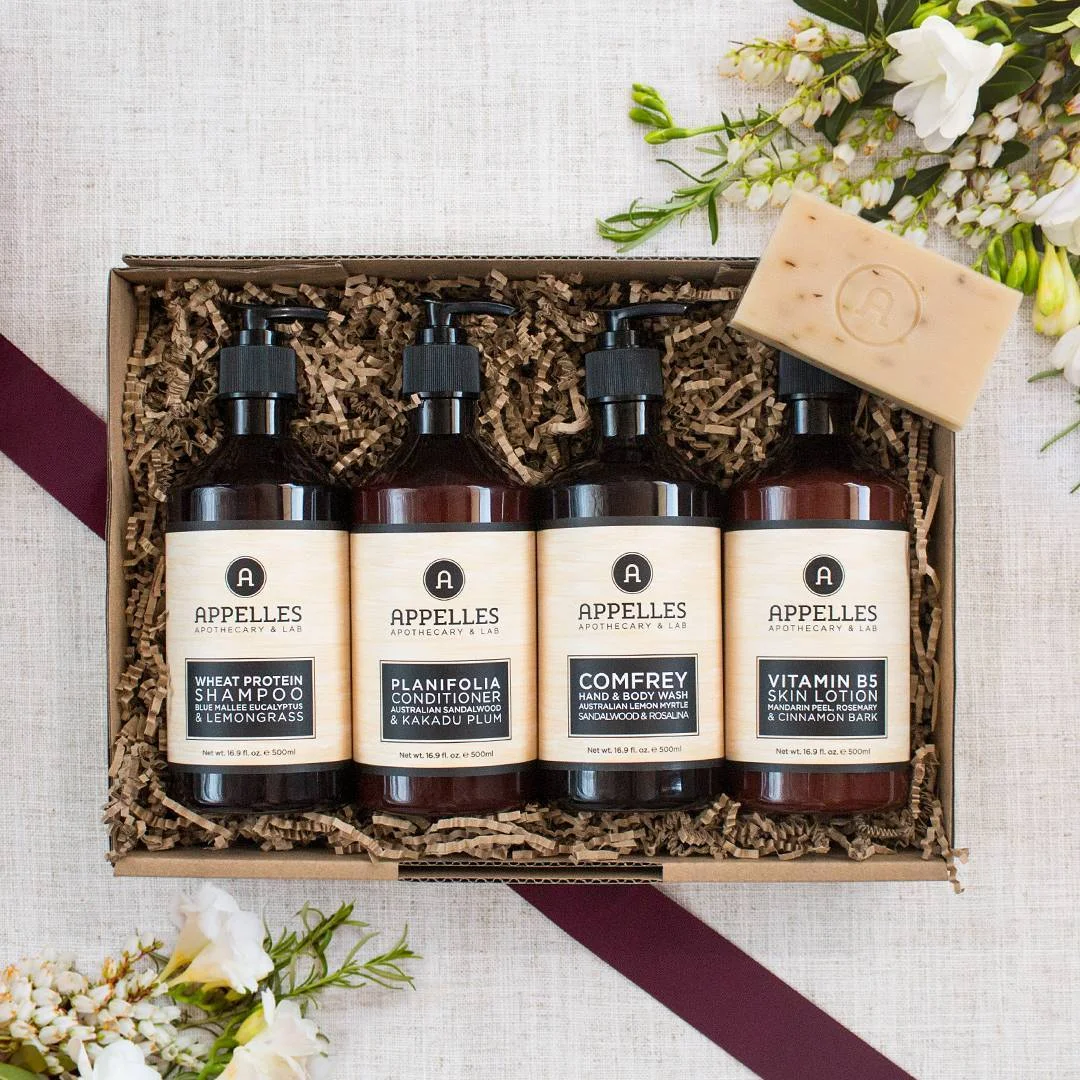 Appelles gift box.jpg