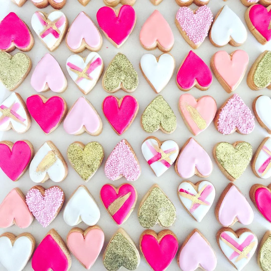 Love bites cookies.jpg
