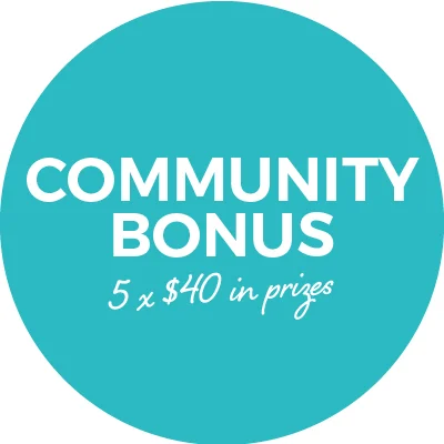 prize icons3.jpg