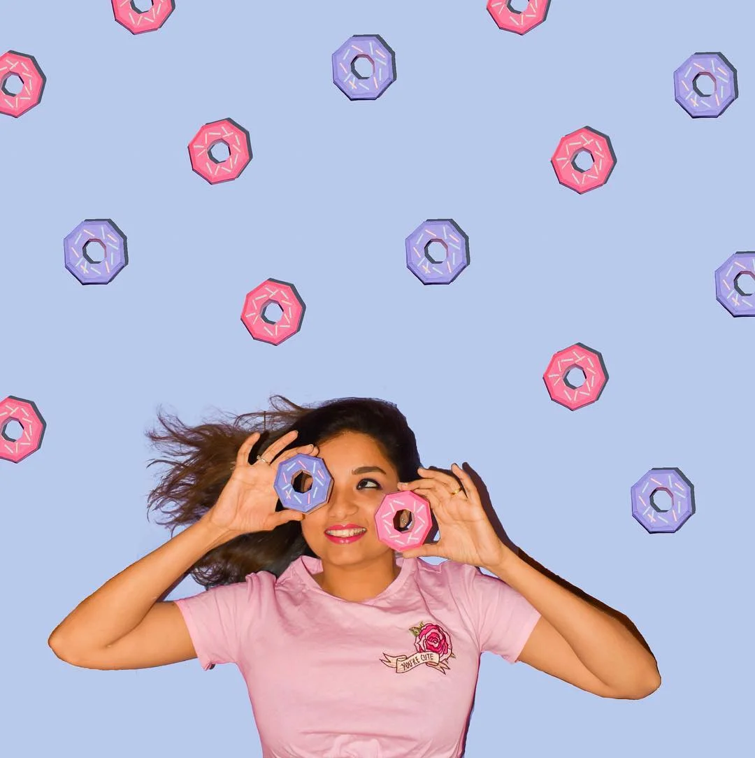 27575796_551080271927408_582145802944643072_n.jpg