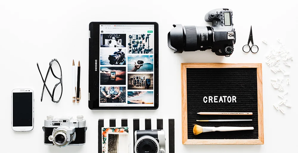 Photo by Brooke Lark on Unsplash