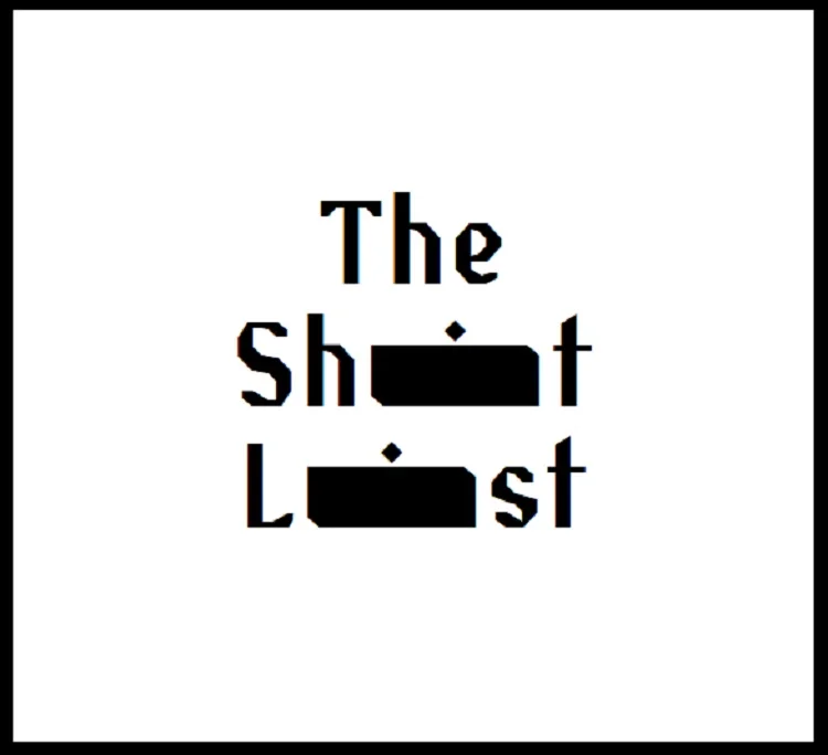 the-shit-list-logo.jpg