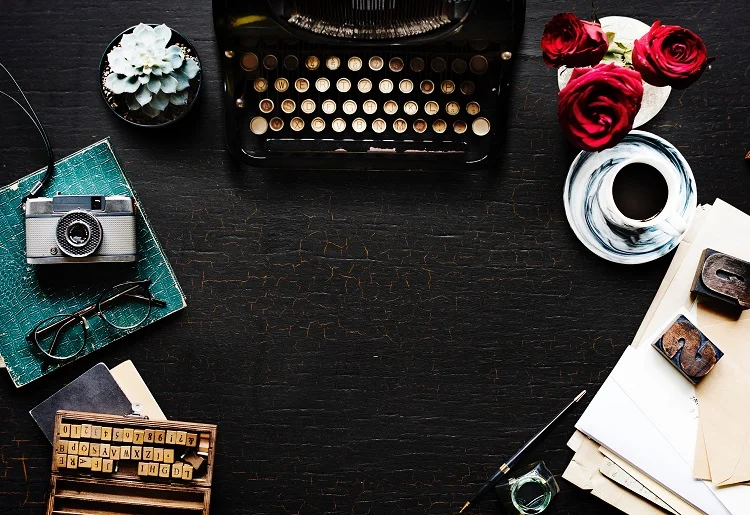 typewriter-on-table.jpg