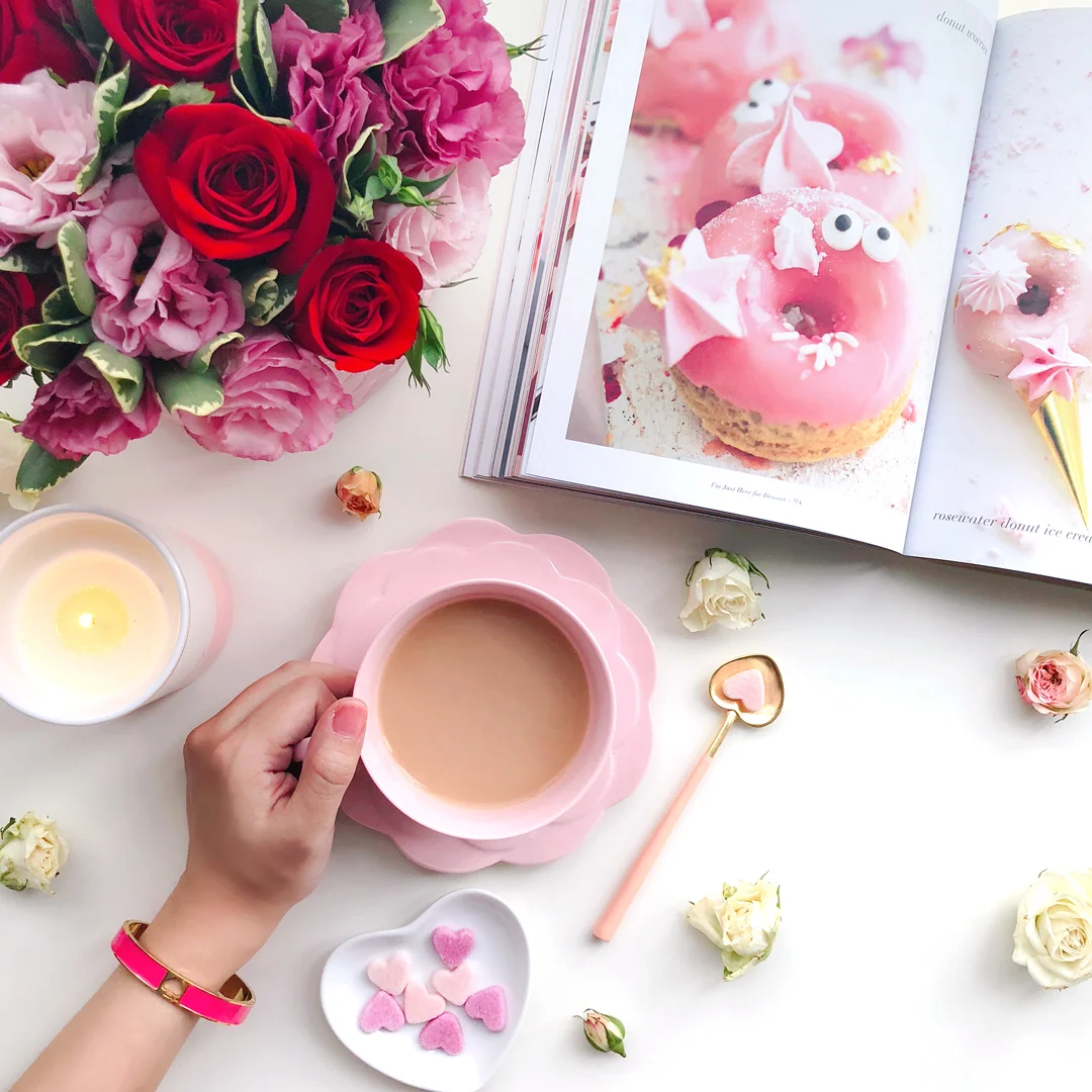 Gina Gooi - See more of Gina's photos on Instagram at _hello_g_