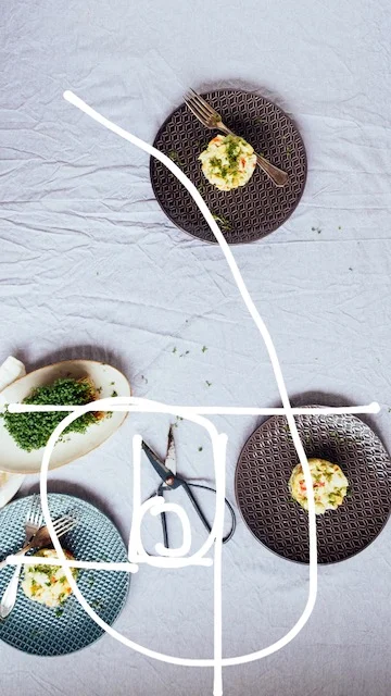 2. foodphoto.luciebeck.jpg