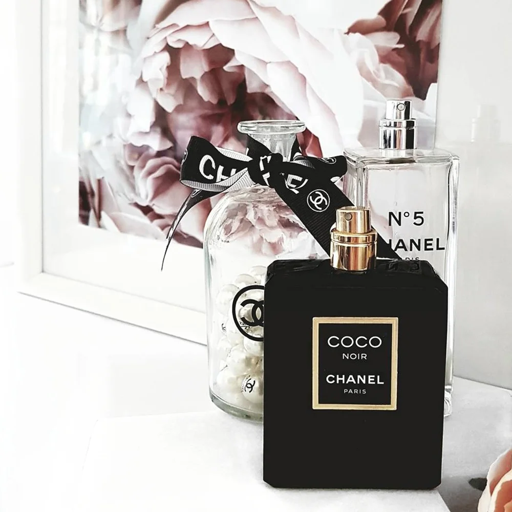 The iconic Coco Chanel. What a fabulous, inspiration she is. 