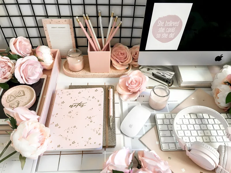 Dreams-and-Goals-edits_1.jpg