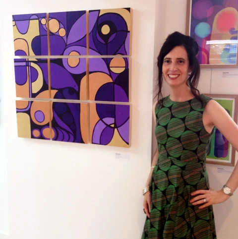 Shana Danon exhibition.jpeg