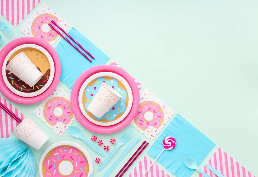 Donut Party Kit 3_small.jpg