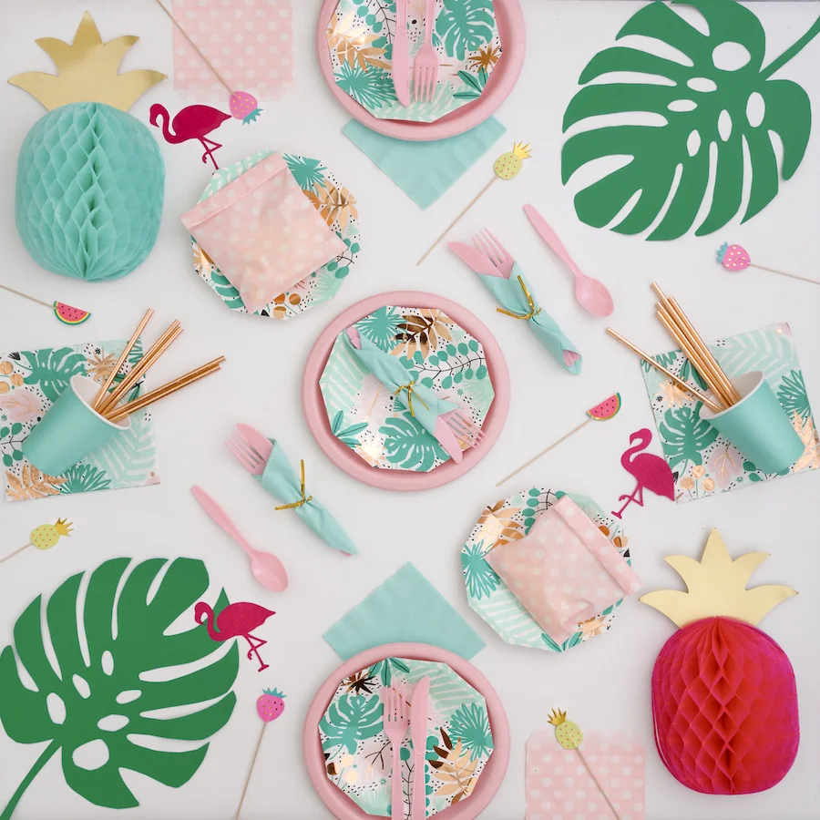 PartyKit-Tropical2455copy.jpg