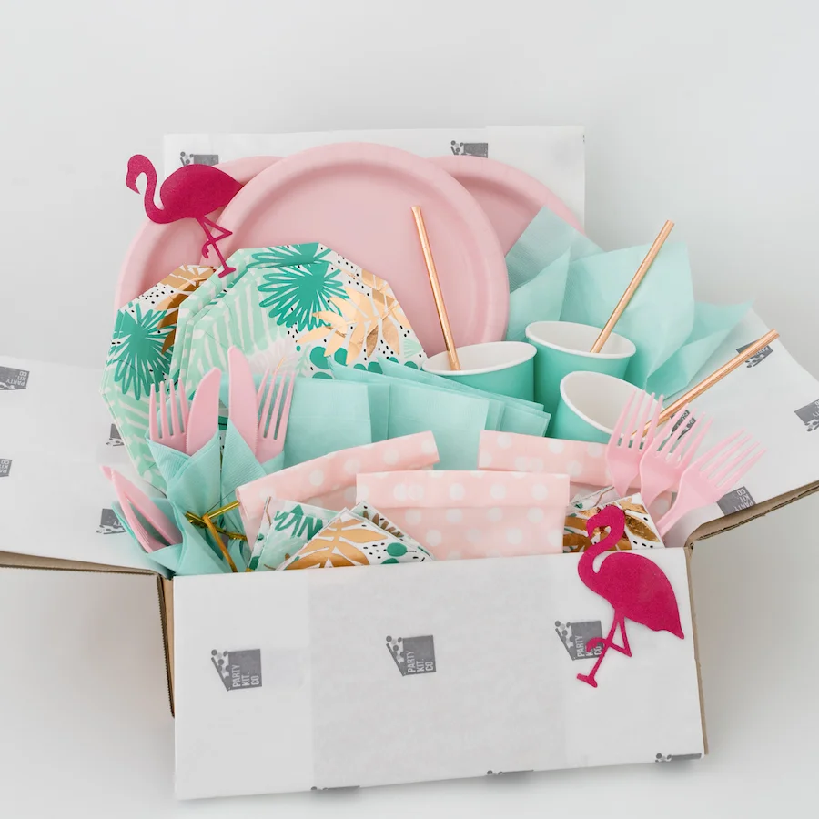 PartyKit-Tropical2433copy.jpg