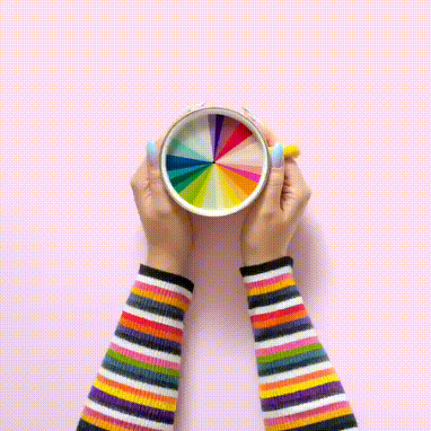 ErinSummerimage3.gif