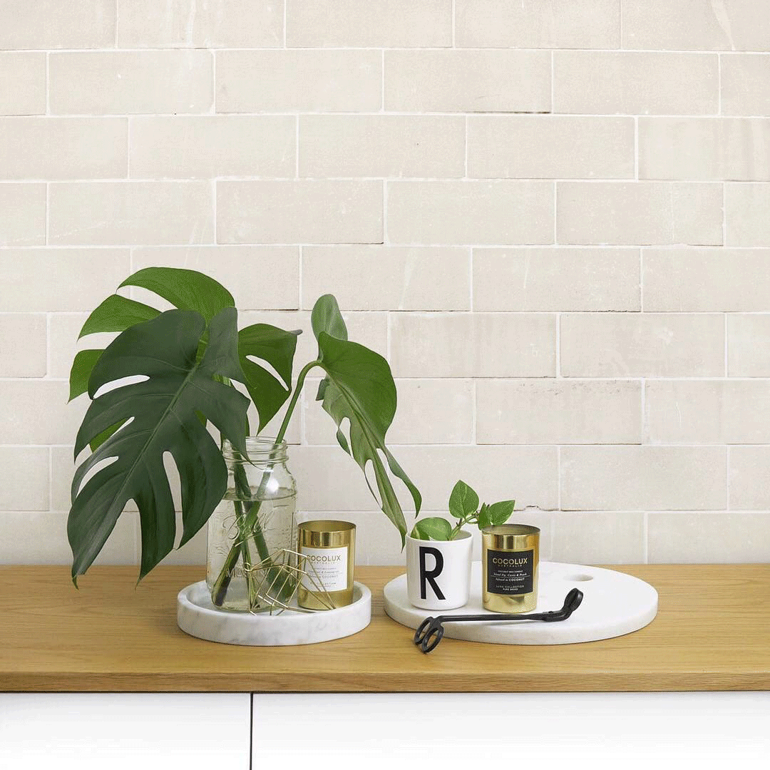 changing-backdrops.gif