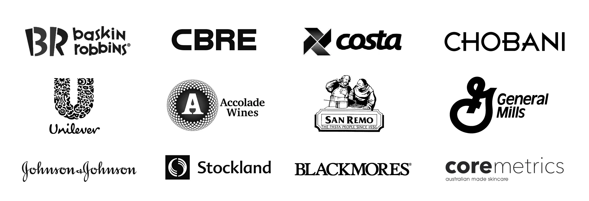Website Client Logo Banner.jpg