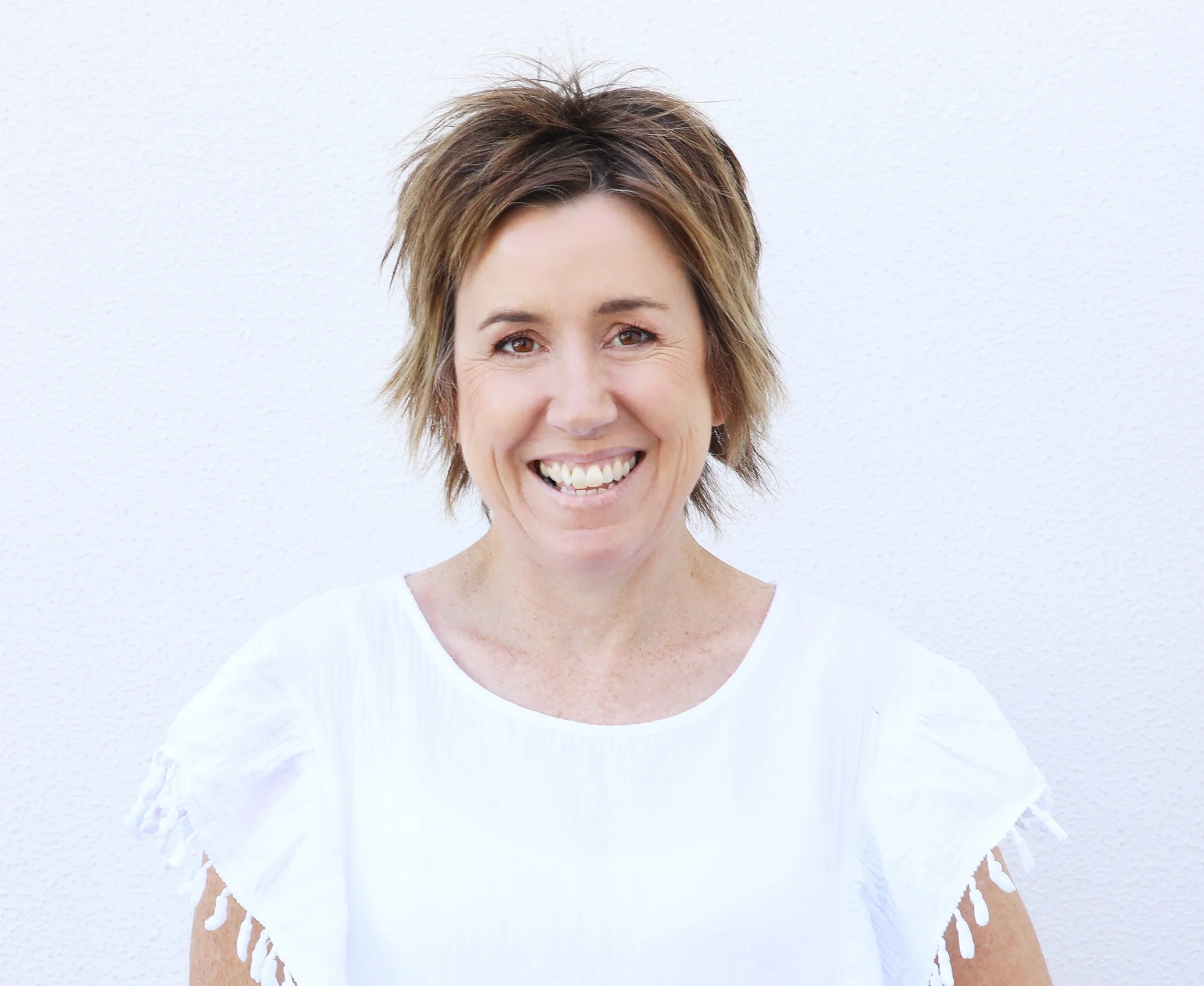 Sarah Shanahan headshot.jpeg