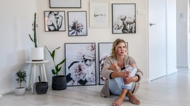 Kate Fenning image 1.jpg
