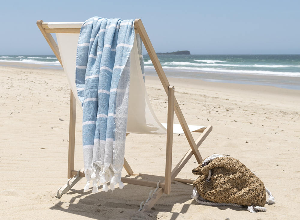 Make your content shareable with lifestyle imagery produced by Creatively Squared. Photographer: Ali Winter