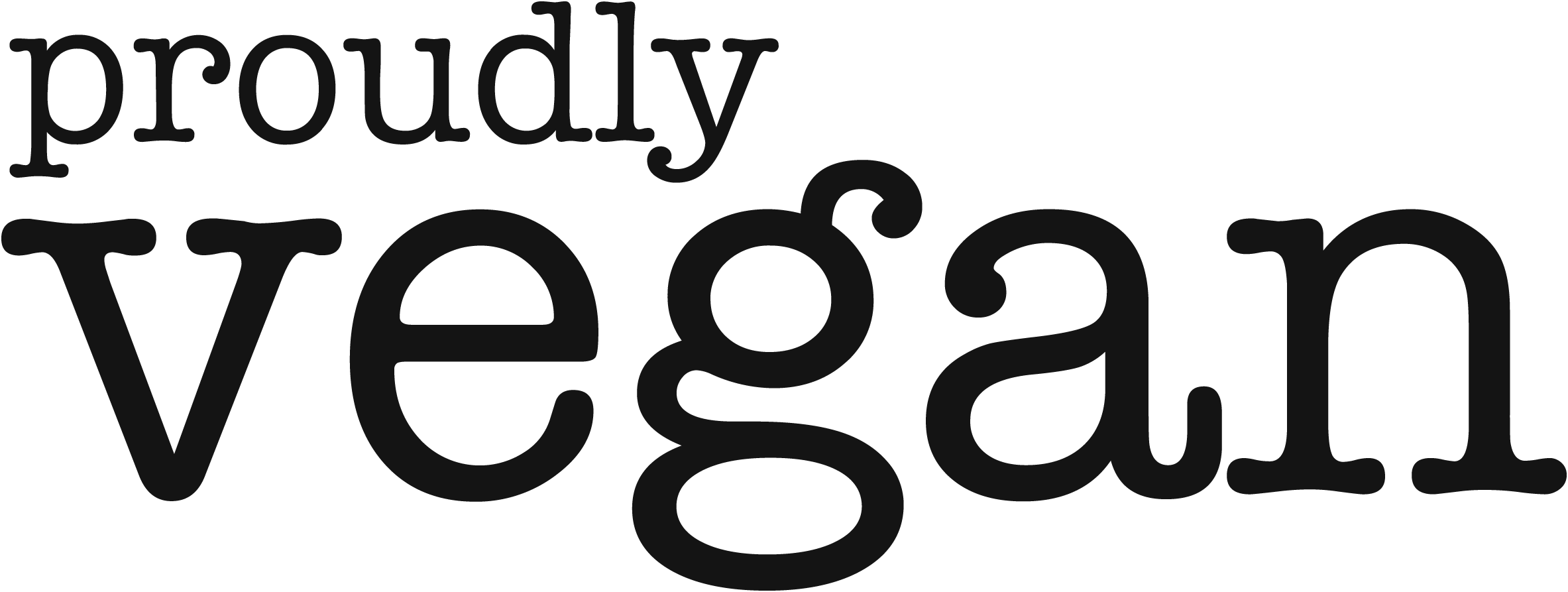 Proudly Vegan logo.png