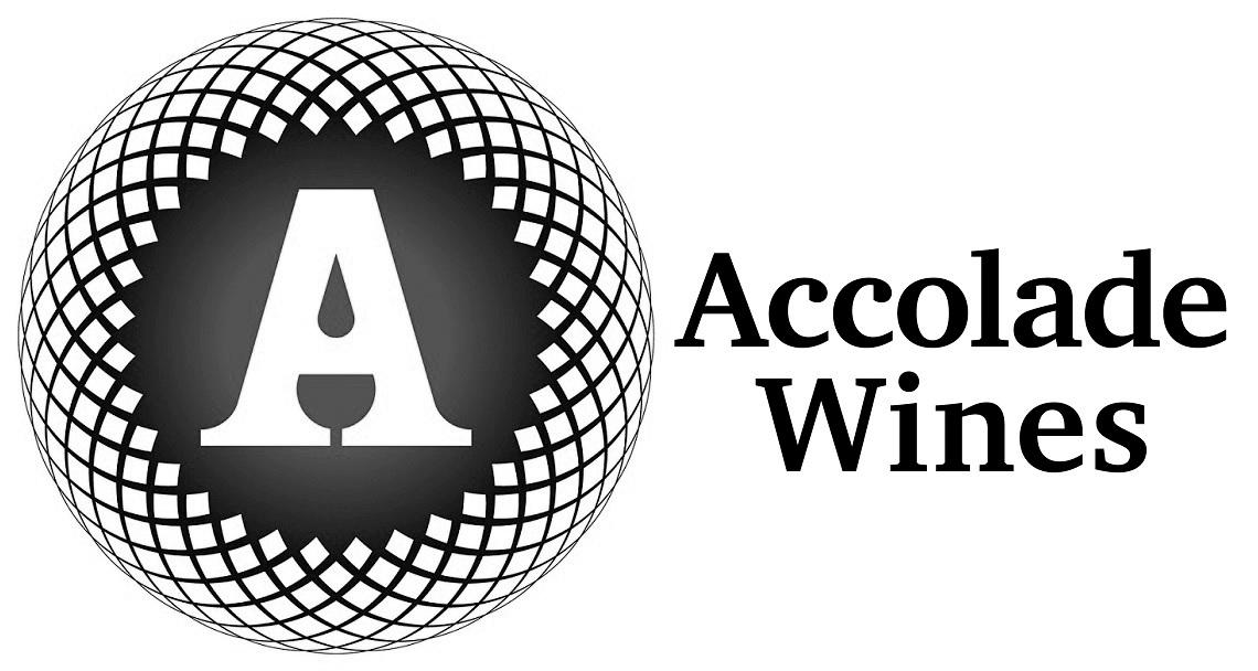 Accolade+Wines+Logo.jpg