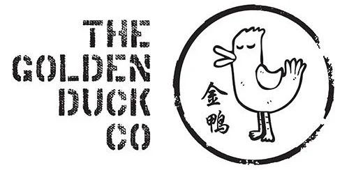 the+golden+duck+co.jpg