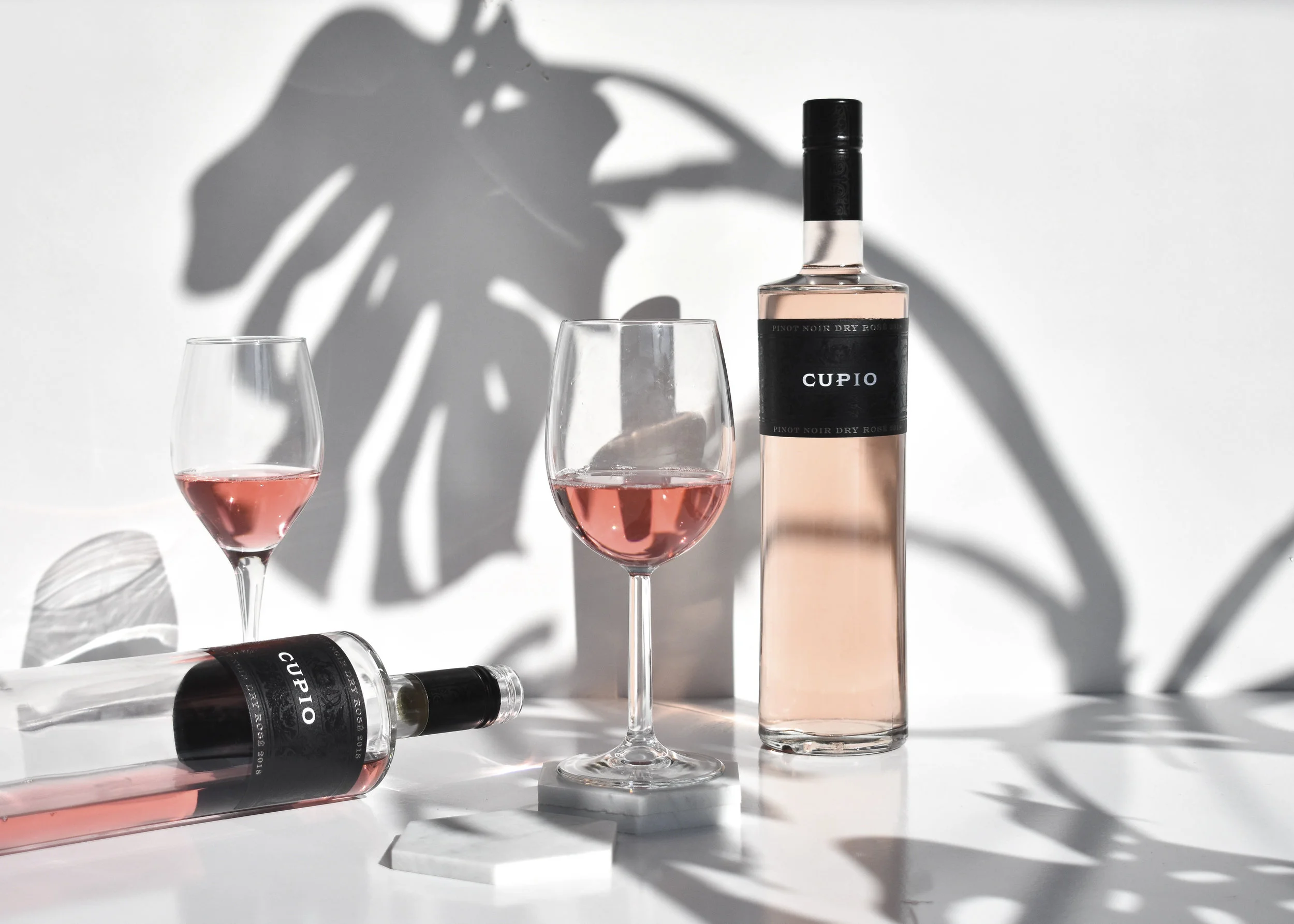 Cupio Rosé Crystal J_9.jpg