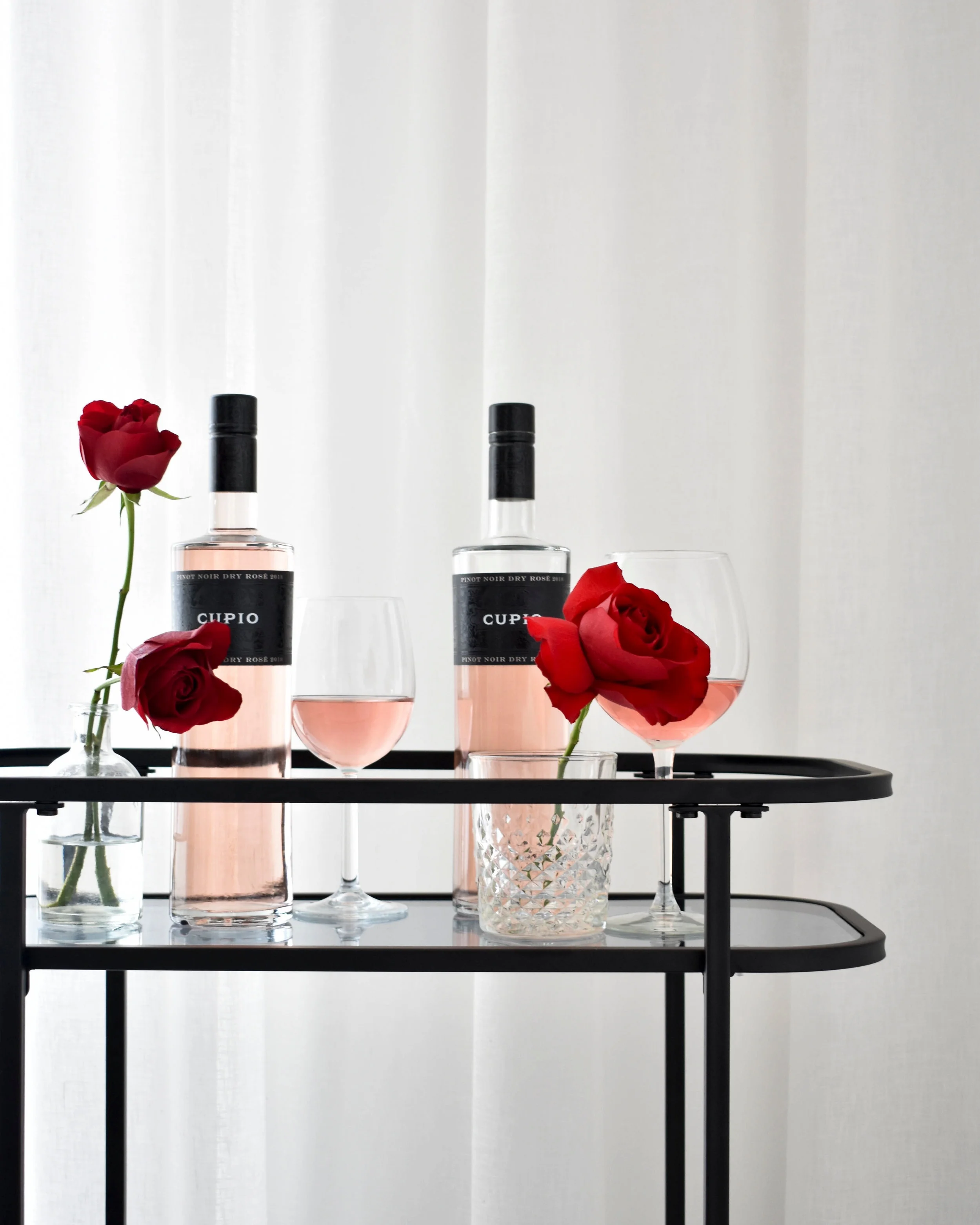 Cupio+Rose%CC%81+Crystal+J_10.jpg