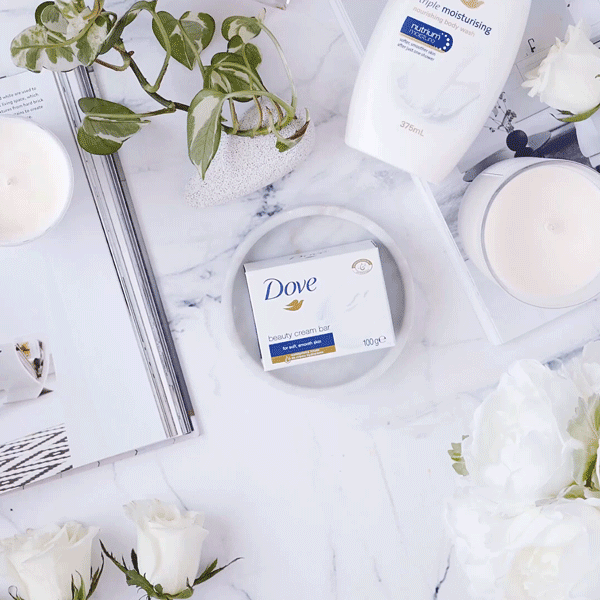 Dove-Stop-Motion.gif
