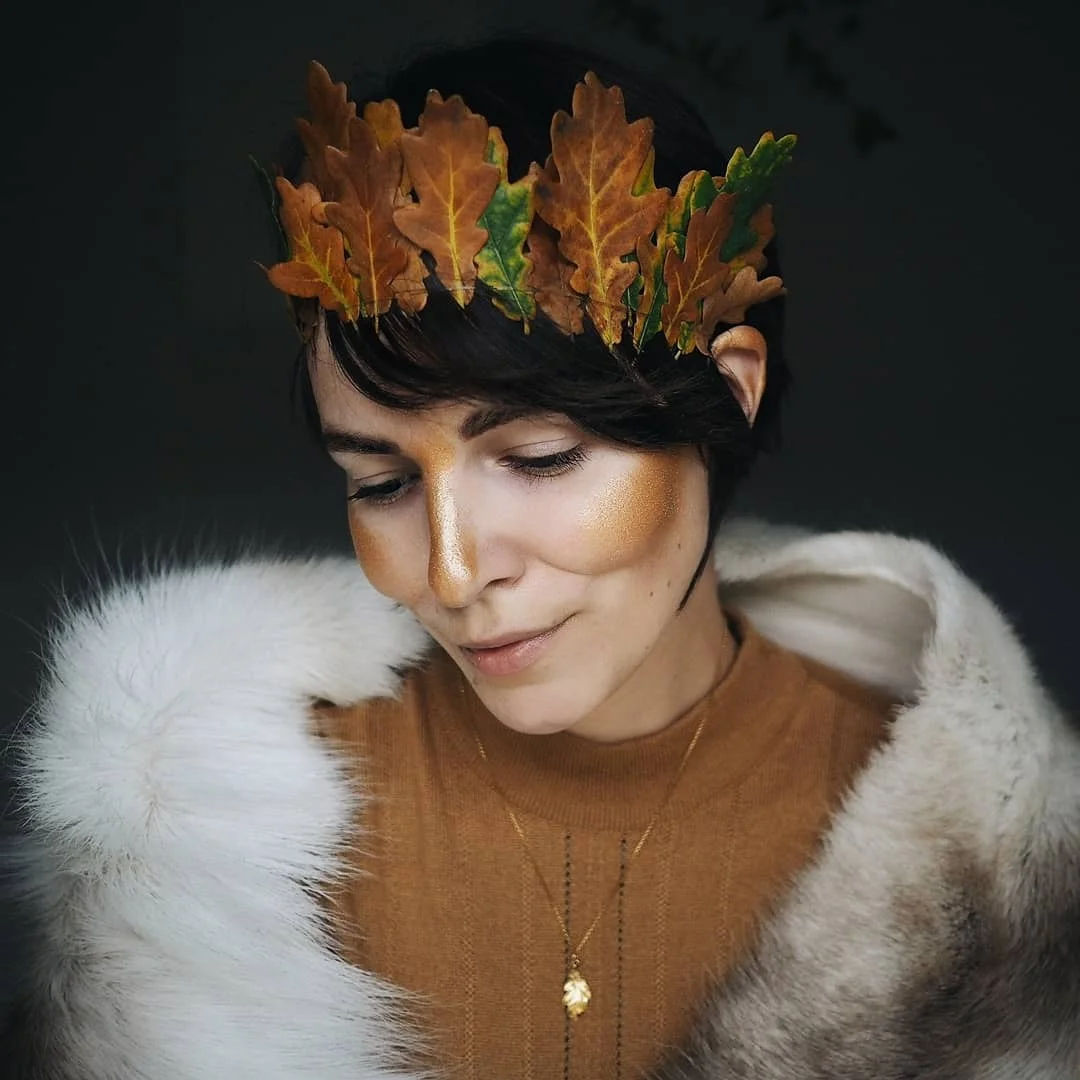 BARBORA 16.jpg