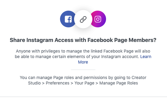privileges.png