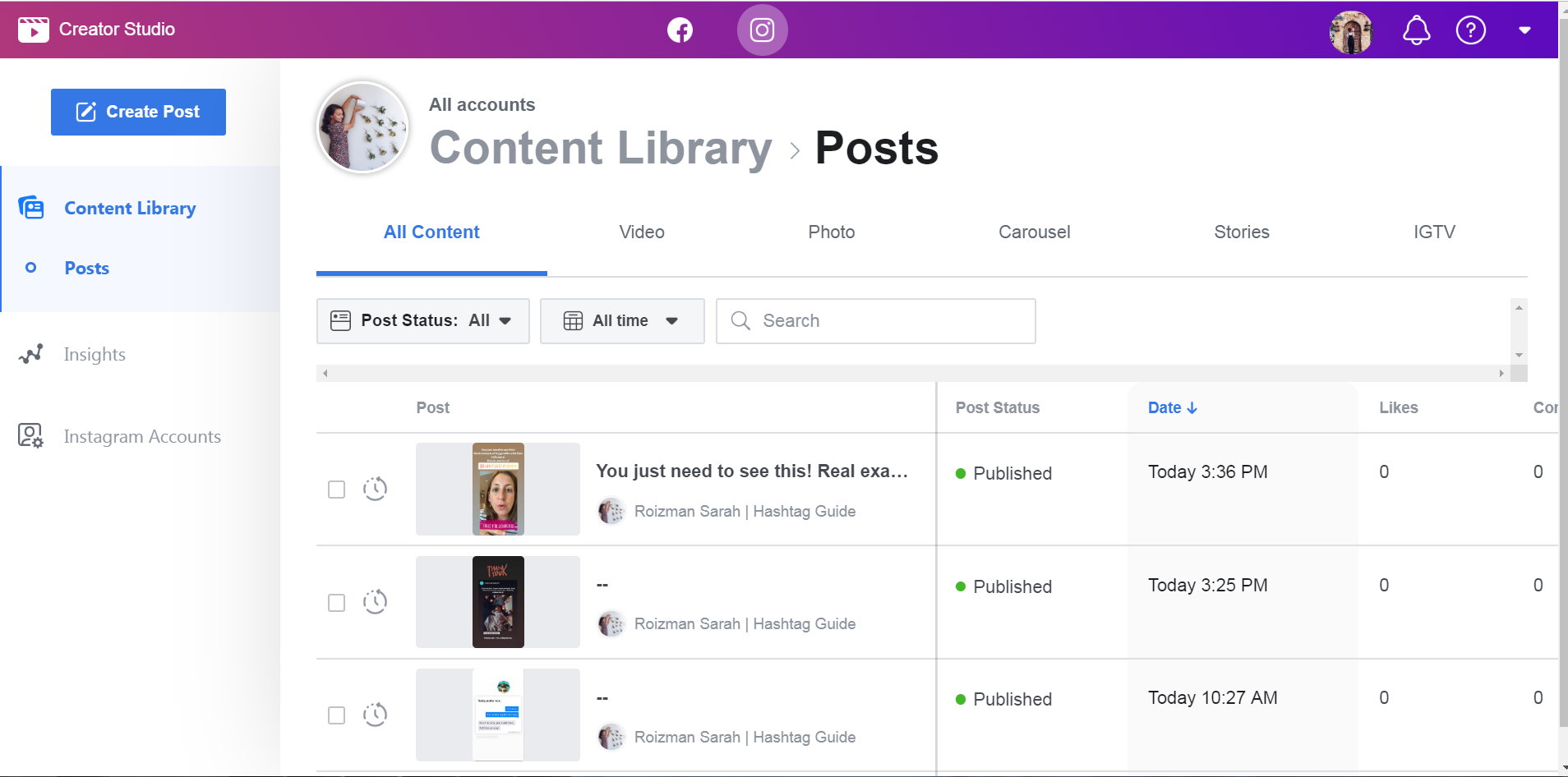Content Library.png