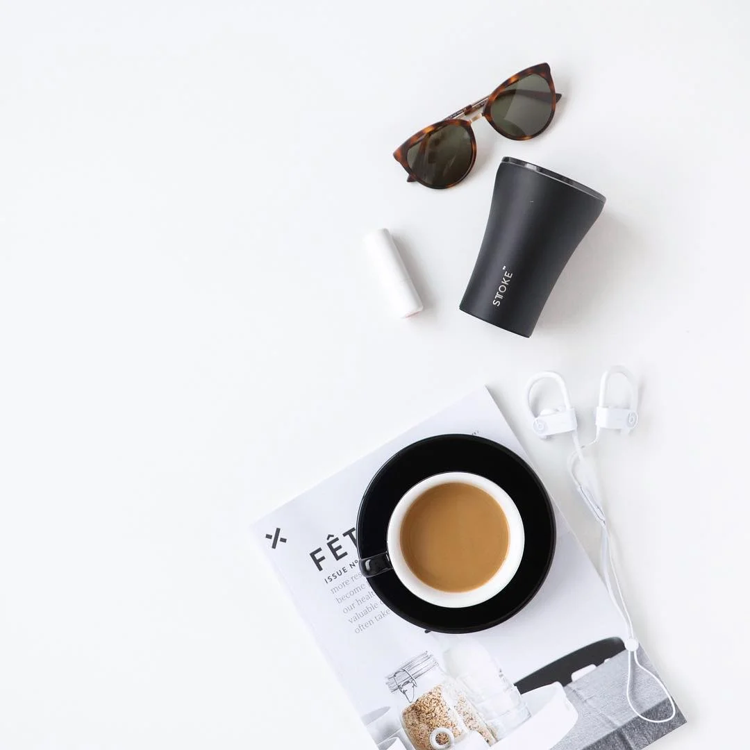 @myscandistyle 13.jpg