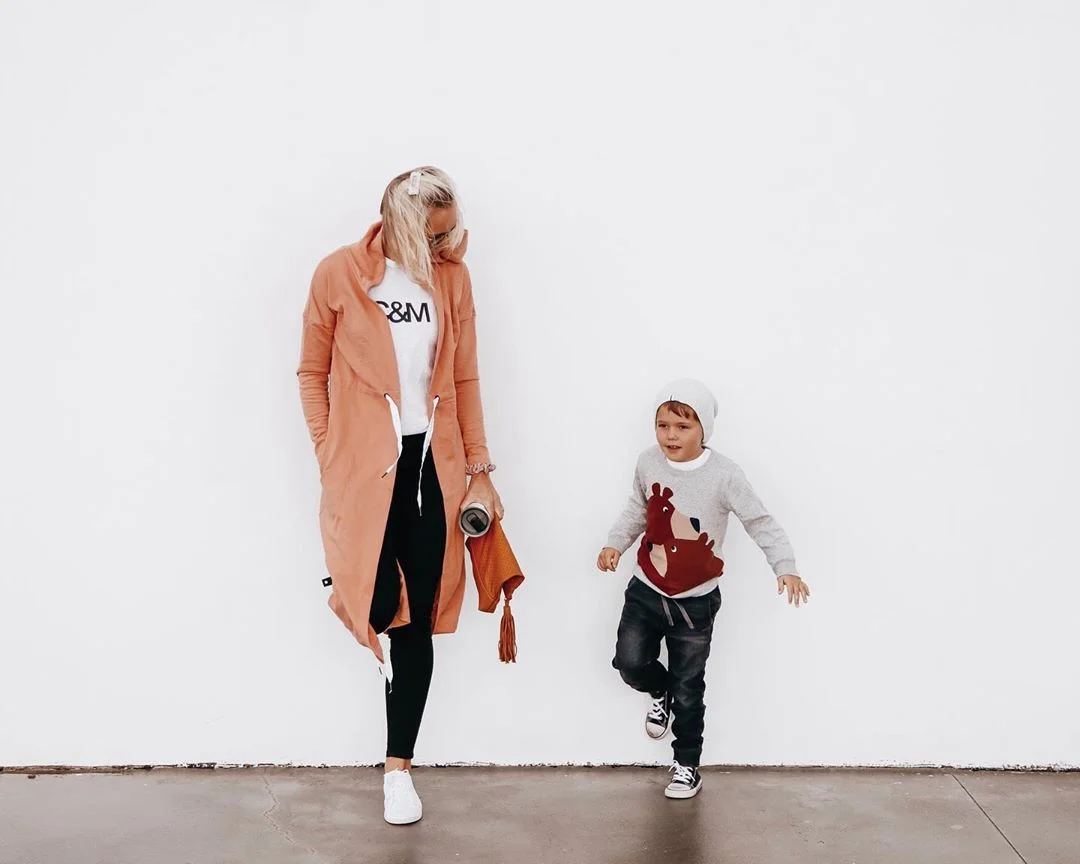 @myscandistyle 11.jpg