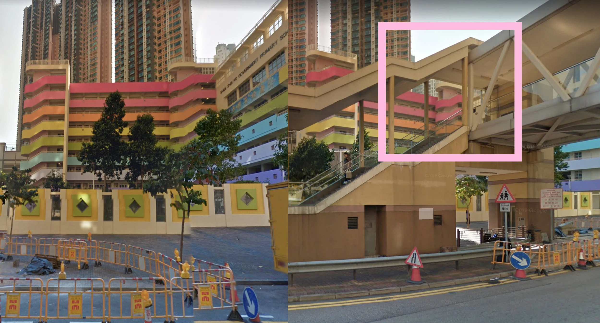 digital roaming1.jpg
