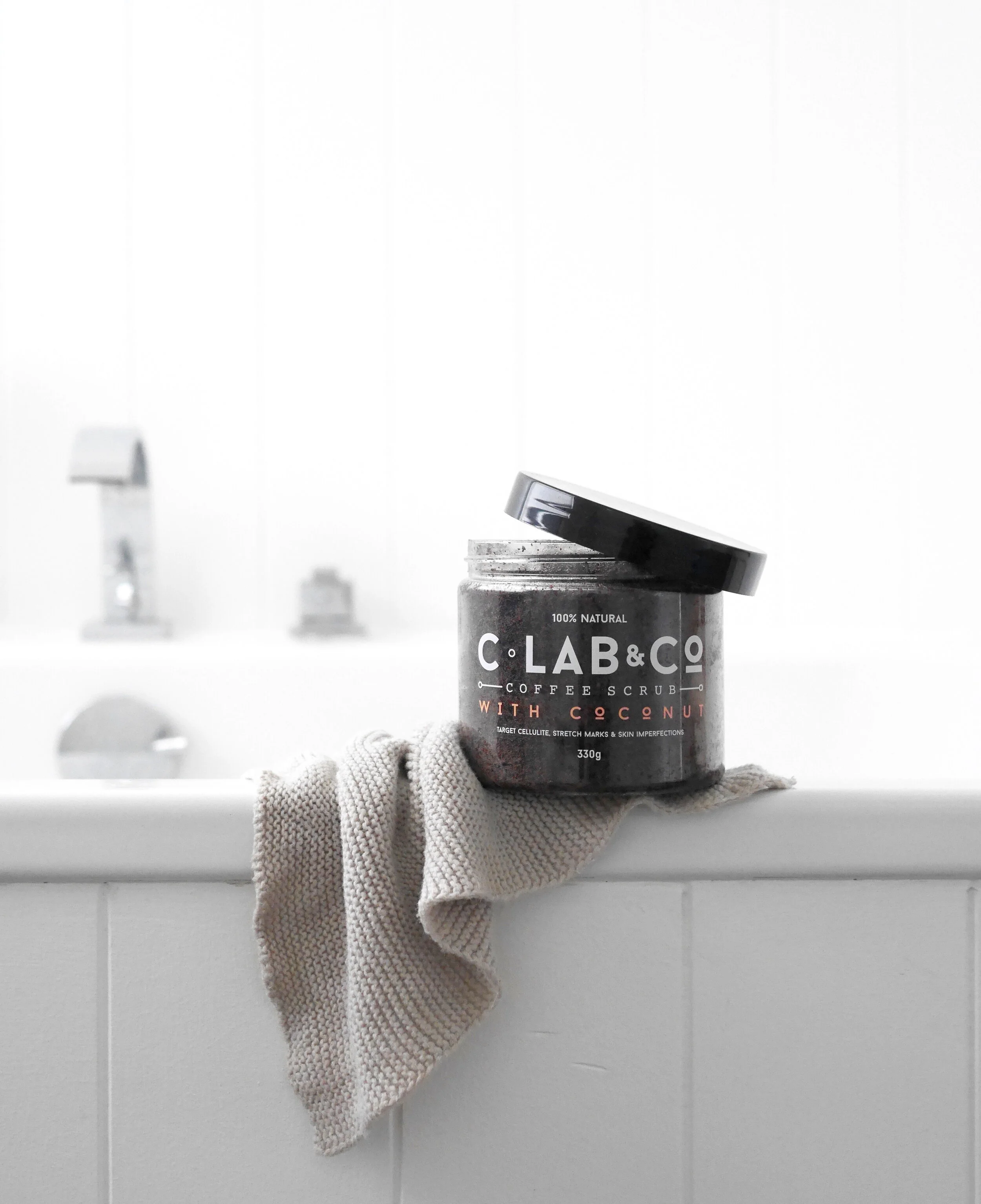 CLab 4.jpg