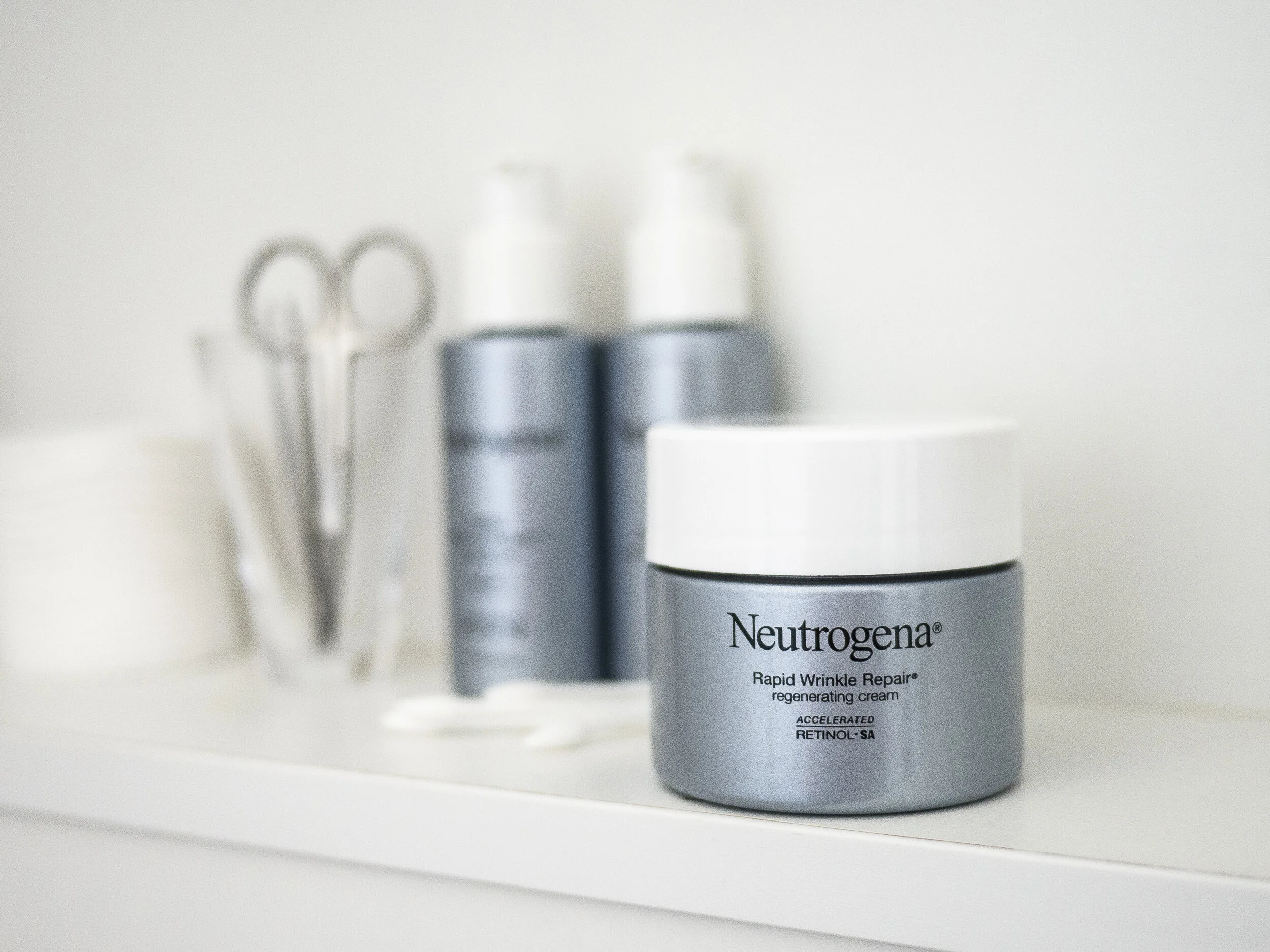 Neutrogena-RuthS_11.jpg