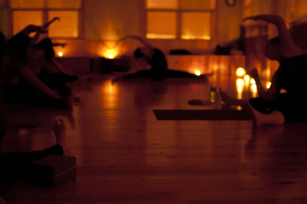 yog-23-1024x680.jpg