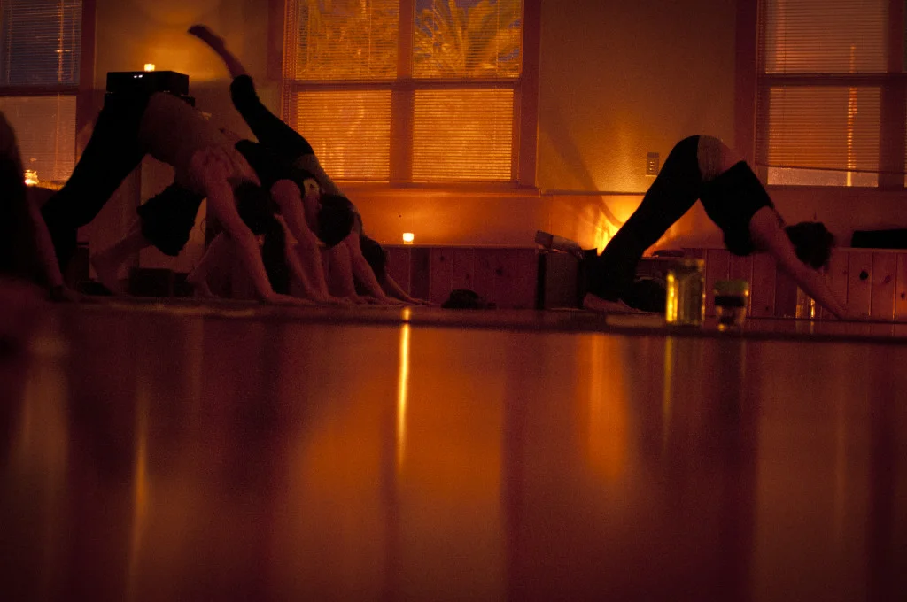 yog-18-1024x680.jpg