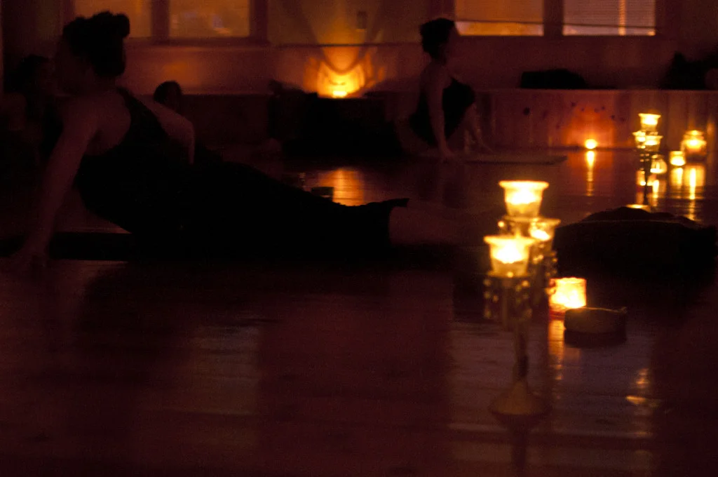 yog-131-1024x680.jpg