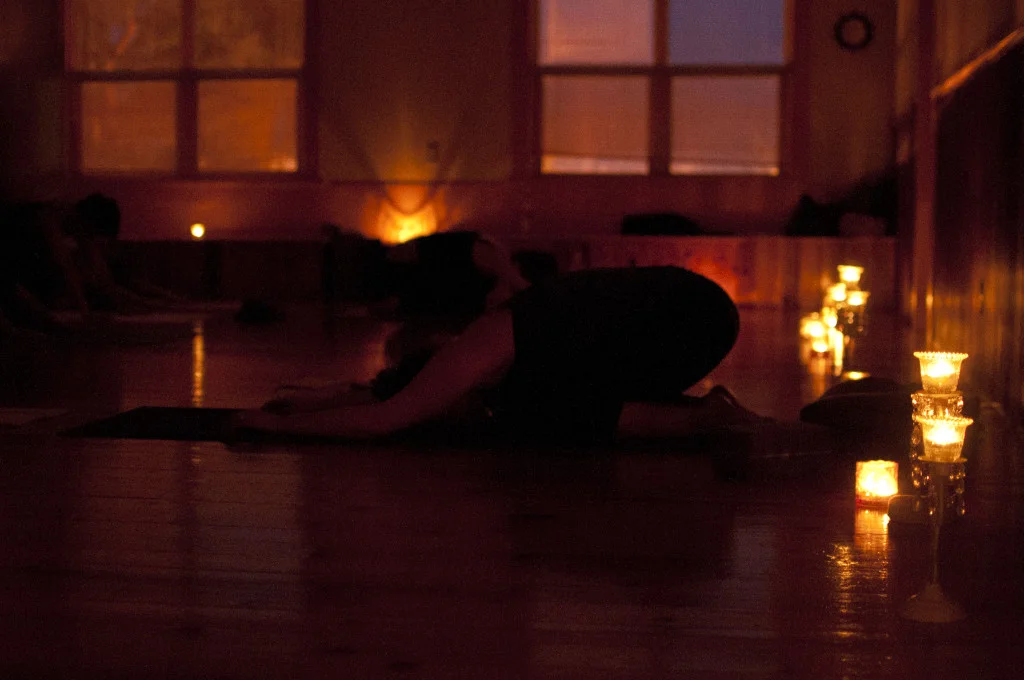 yog-15-1024x680.jpg