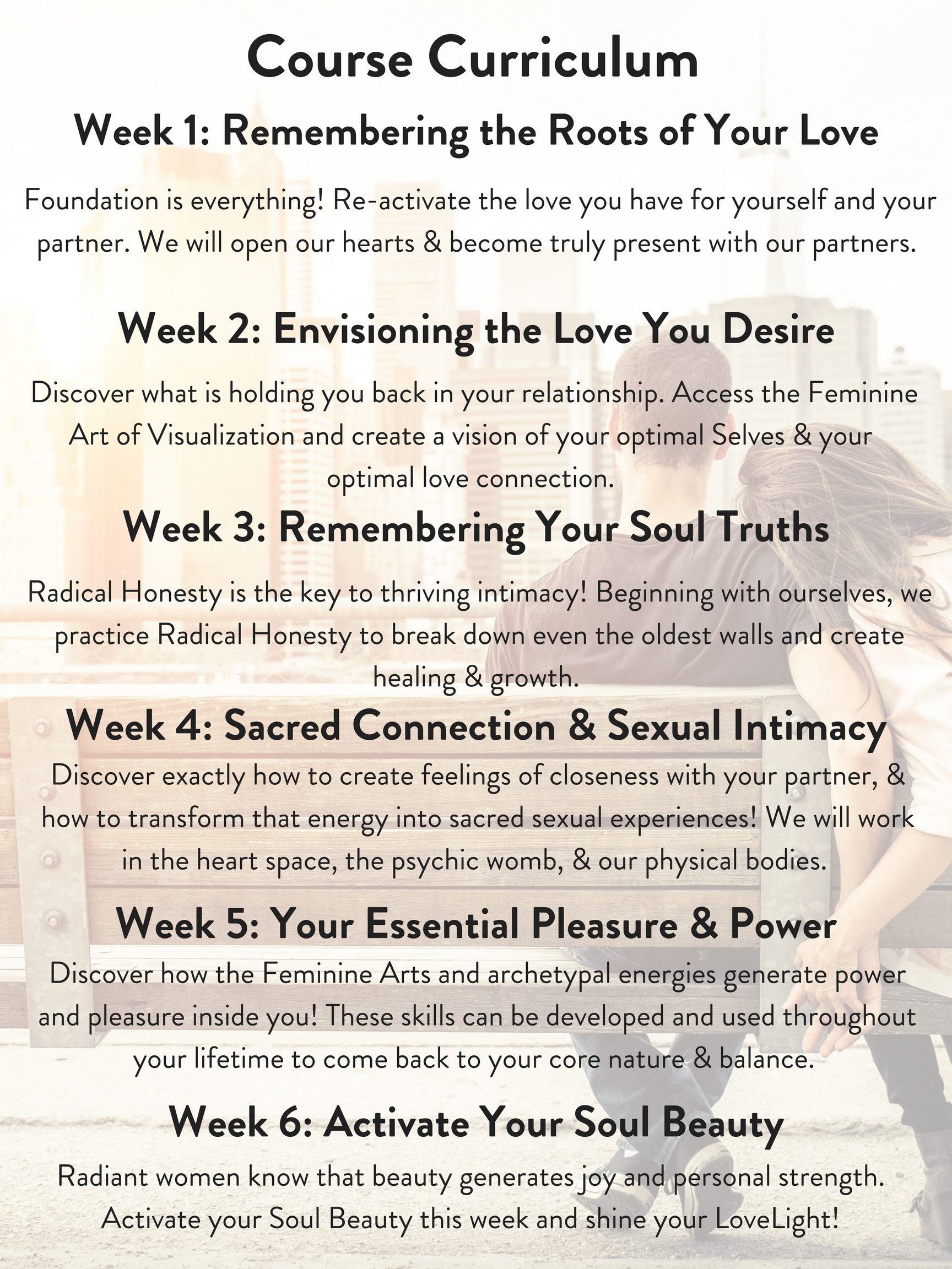 Course Curriculum-2.png