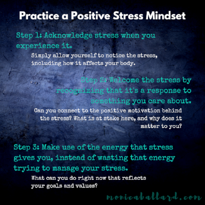 3 Steps to a Positive Stress Mindset.png